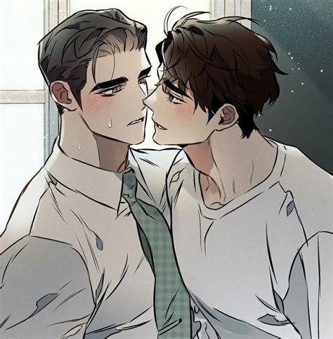 define the relationship manhuascan|Define The Relationship (Yaoi) .